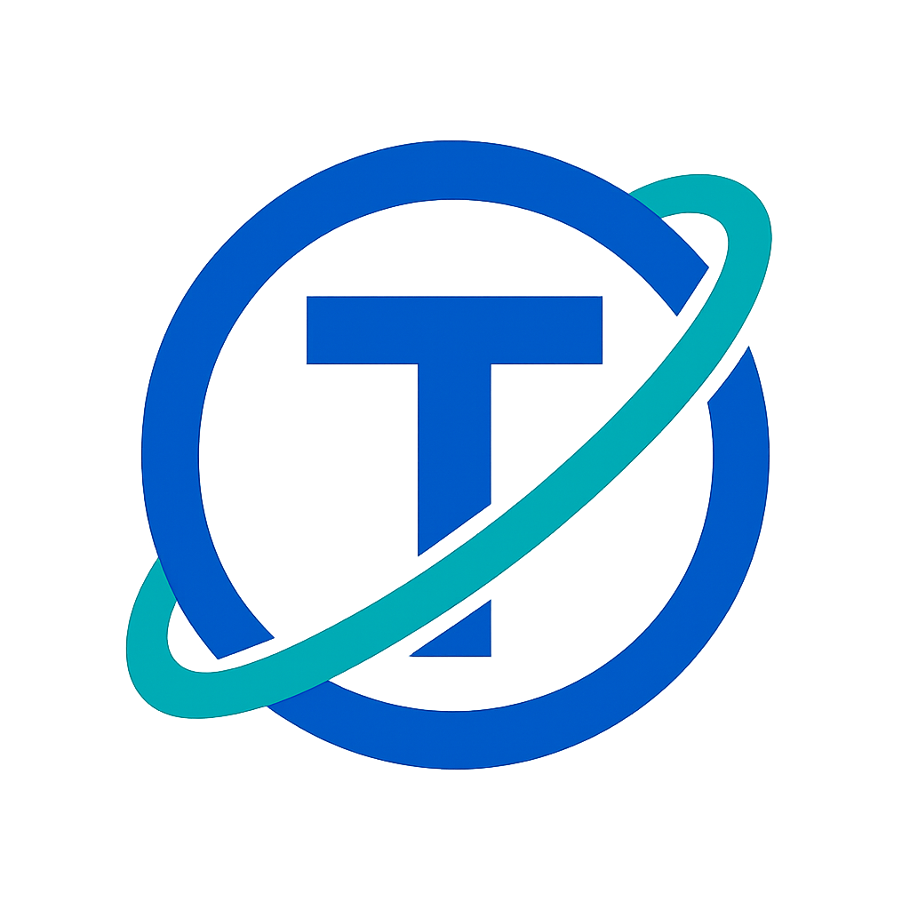 Logo OT